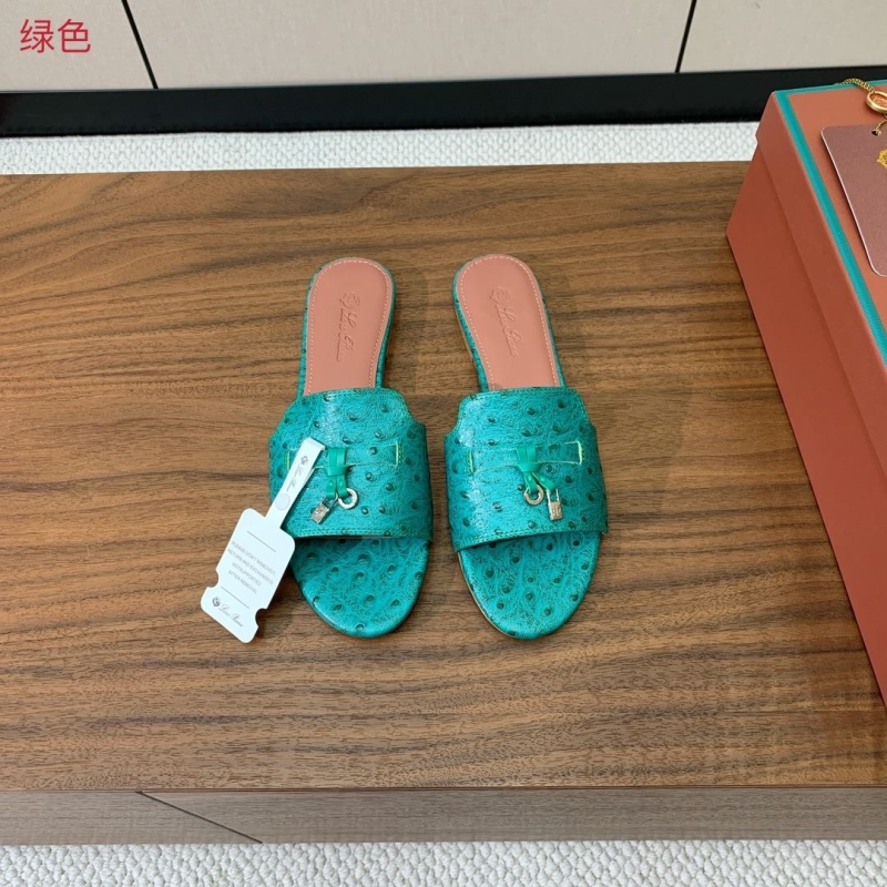 Other Slippers